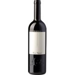 Gianni Gagliardo Barolo De Italia Red Wine 750ml  (Agent Stock)