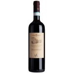 Piancornello Rosso Di Montalcino 2022 750ml