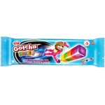 F&N Magnolia Fruito 62g