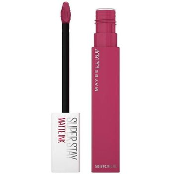 Maybelline Super Stay Matte Ink Lipstick No 150 5ml