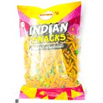 Bawas Karasav Pepper And Chili 350g