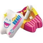 4M Make Your Own Tooth Fairy Keepsake Box