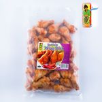 Bibik's Choice Buffalo Wing Stick 1Kg