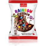 Eurocake Rainbow Cookie 26g