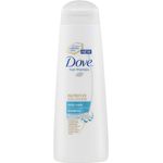 Dove Nutritive Solutions Shampoo Daily Moisture 250ml