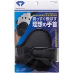 Daiya Golf AS 172 