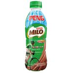 Milo Activ-Go Peng Nutri Up Bottle Drink 225ml