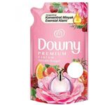Downy Pelembut Adorable B 1.45L