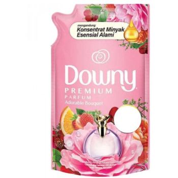 Downy Pelembut Adorable B 1.45L