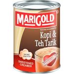 Marigold Kopi And Teh Tarik 500g