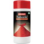 Everest Powder Kashmirilal 200g
