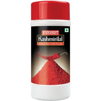 Everest Powder Kashmirilal 200g