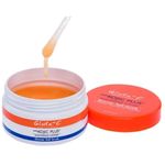 Gluta-C Shower Salt Scrub 250g