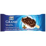 King's Grand Bites Vanilla 70ml