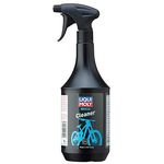 Liqui Moly 6053 Bike Cleaner 1l