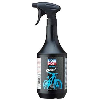 Liqui Moly 6053 Bike Cleaner 1l