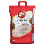 Double Horse Vadi Matta Rice 5kg