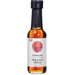 Clearspring Organic Mikawa Mirin 150ml