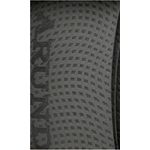Arundel Gecko Grip Bar Tape