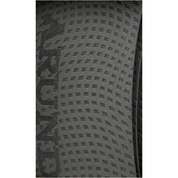 Arundel Gecko Grip Bar Tape