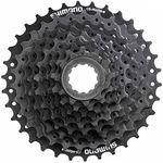 Shimano Acera HG200 11-32 9 Speed MTB Cassette