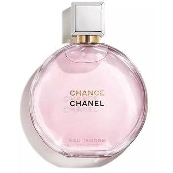 Chanel Chance Eau Tendre For Women EDP 100ml