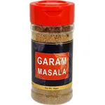 GardenScent Garam Masala 50g