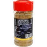 GardenScent Garam Masala 50g