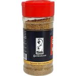 GardenScent Garam Masala 50g