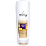 Pantene Total Damage Care Conditioner 165ml