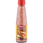 Sing Long Food Cincalok Tanjung Melaka 250g
