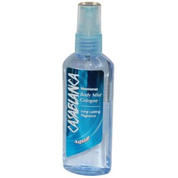 Casablanca Body Mist Clg Aqua 100ml