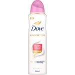 Dove Even Tone Body Spray Calendula Oil And Vitamin E 150ml