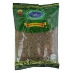 Sri Murugan Ajwain 100g