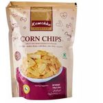 Kemchho Corn Chips 150g