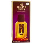 Bajaj Almond Drops 200ml