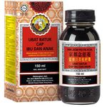 Nin Jiom Pei Pa Koa No Sugar Added Formula 150ml