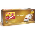 Cap Poci Dipping Premium Jasmine Tea 25s 50g