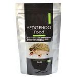SANKO Hedgehog Food 300g