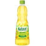 Naturel Blend Canola Sunflower Oil 1L