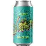 Verdant Bloom IPA Brewing Co 440ml