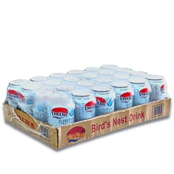 Day Day Birdnest Flav 24 x 300ml