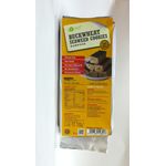 Lohas Buckwheat Seaweed Cookies 200g