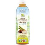 Allswell Water Chestnut 1L