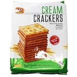 Lee Cream Crackers 200g