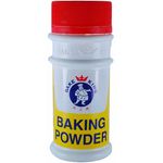 Bake King Baking Powder 70g