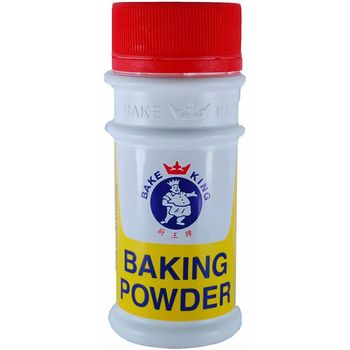Bake King Baking Powder 70g