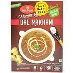 Haldiram's Minute Khana Dal Makhani 300g