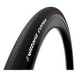 Vittoria Corsa G2.0 Tlr Fold G2.0 Full Black 700x28c 11a00096