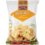 Kemchho Methi Puri 270g